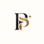 PopeVenta Monogram