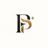 PopeVenta Logo